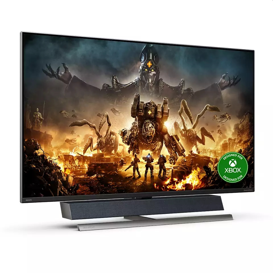 monitor-philips-559m1ryv-00-55-va-wled-3840x216-philips-559m1ryv-00-nsls010