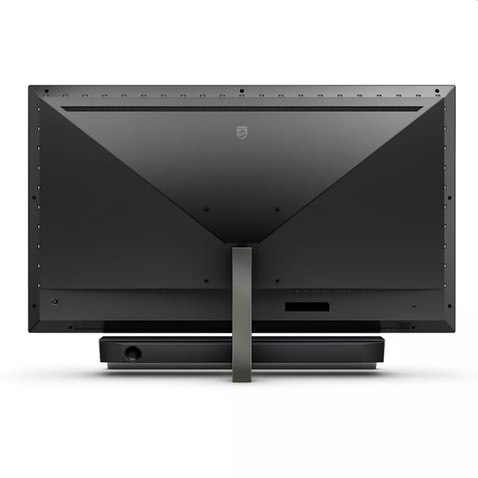 monitor-philips-559m1ryv-00-55-va-wled-3840x216-philips-559m1ryv-00-nsls010