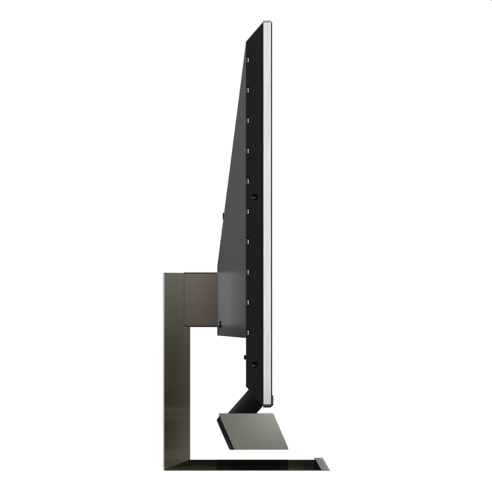 monitor-philips-559m1ryv-00-55-va-wled-3840x216-philips-559m1ryv-00-nsls010