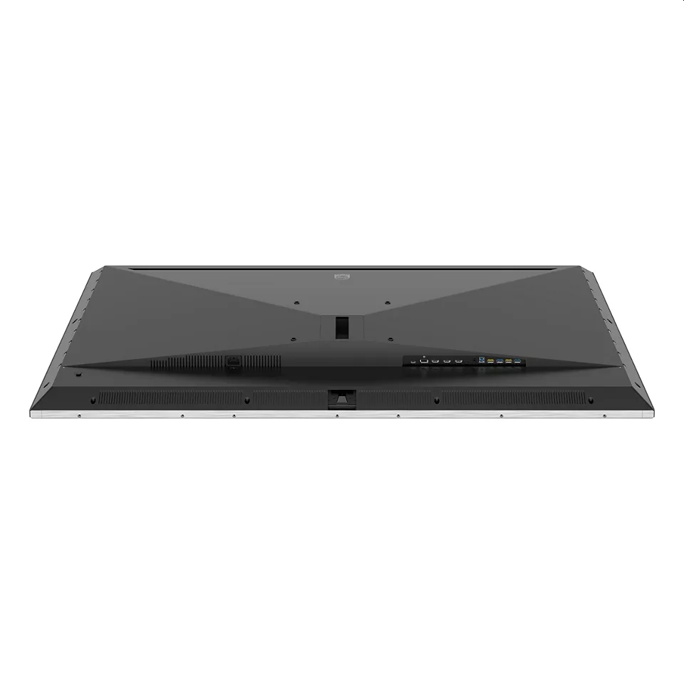 monitor-philips-559m1ryv-00-55-va-wled-3840x216-philips-559m1ryv-00-nsls010