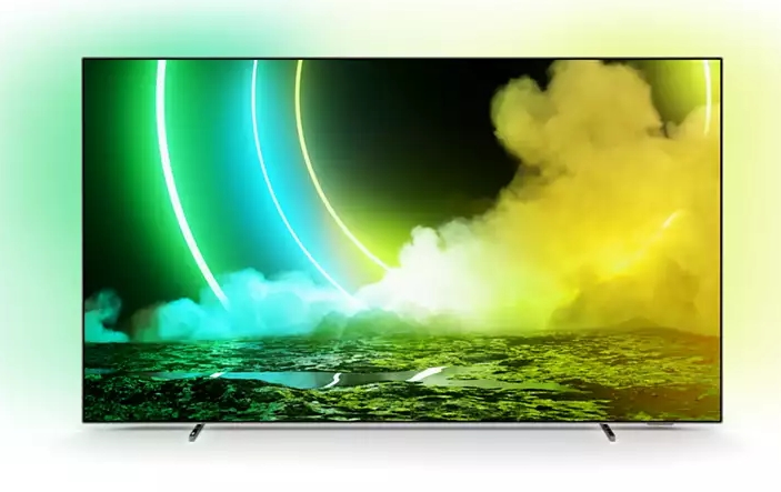 televizor-philips-55oled705-12-55-uhd-4k-oled-38-philips-55oled705-12-32-55-et
