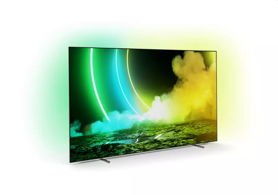 televizor-philips-55oled705-12-55-uhd-4k-oled-38-philips-55oled705-12-32-55-et