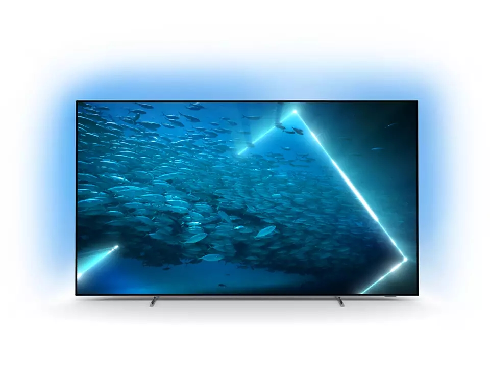 televizor-philips-55oled707-12-55-uhd-4k-oled-38-philips-55oled707-12