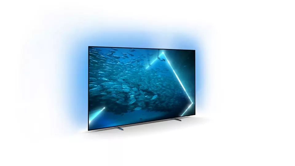 televizor-philips-55oled707-12-55-uhd-4k-oled-38-philips-55oled707-12