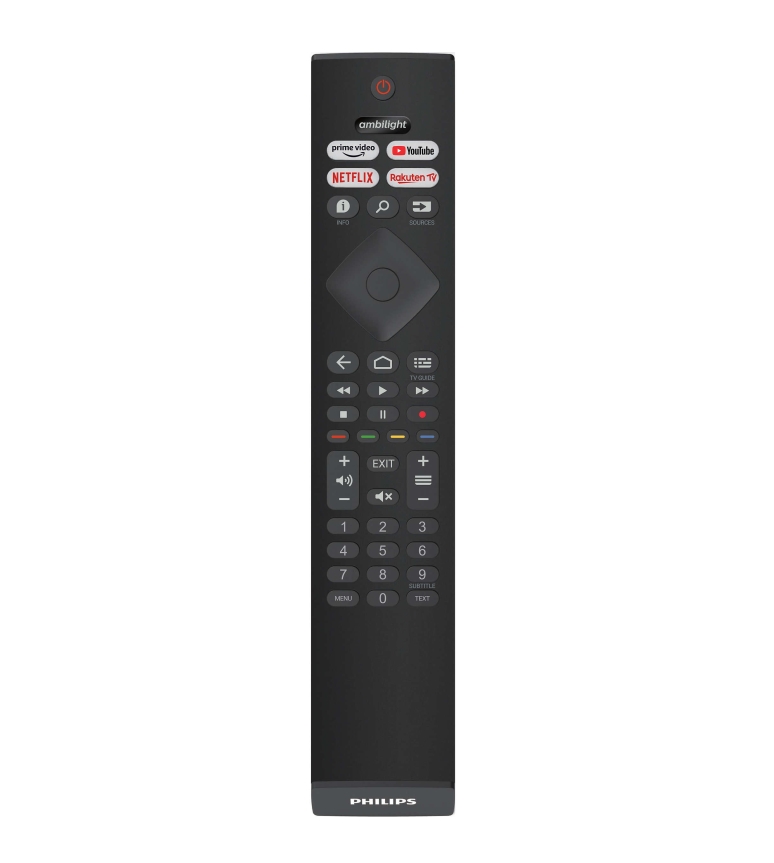televizor-philips-55oled707-12-55-uhd-4k-oled-38-philips-55oled707-12