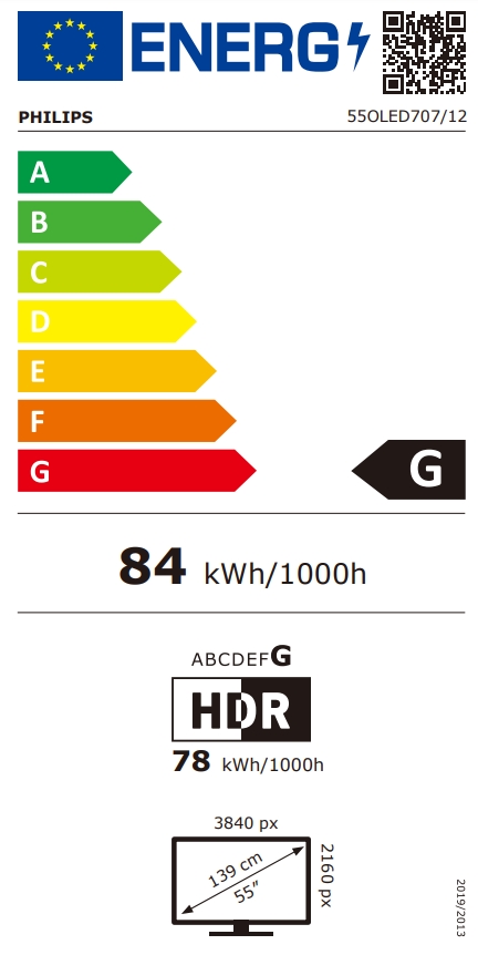 televizor-philips-55oled707-12-55-uhd-4k-oled-38-philips-55oled707-12