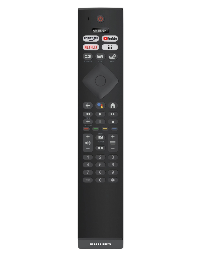 televizor-philips-55oled718-12-55-uhd-4k-oled-12-philips-55oled718-12-920-007145