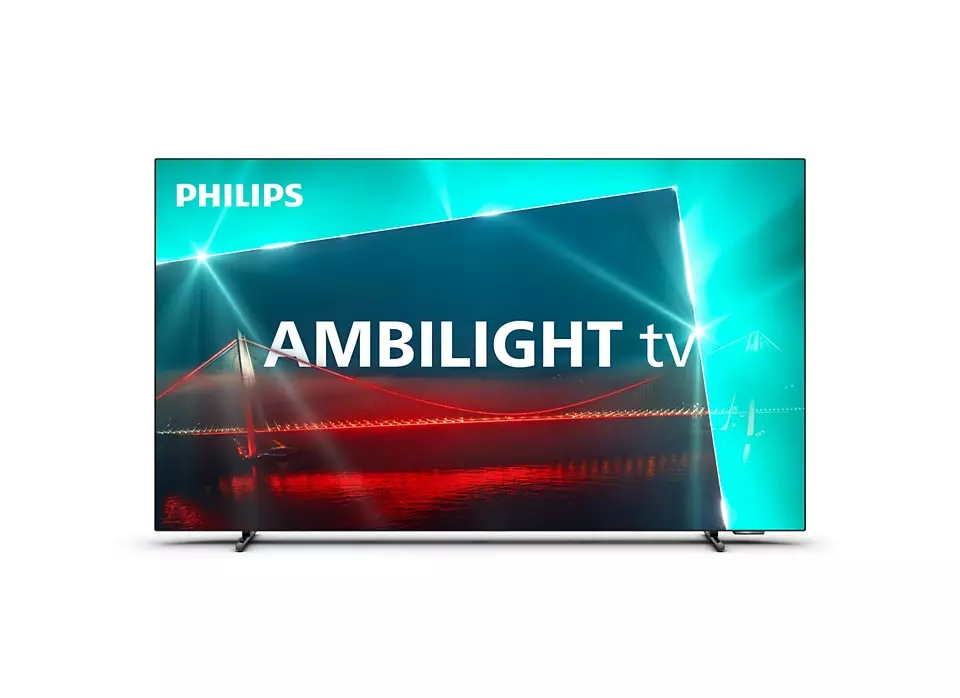 Televizor-Philips-55OLED718-12-55-UHD-4K-OLED-12-PHILIPS-55OLED718-12