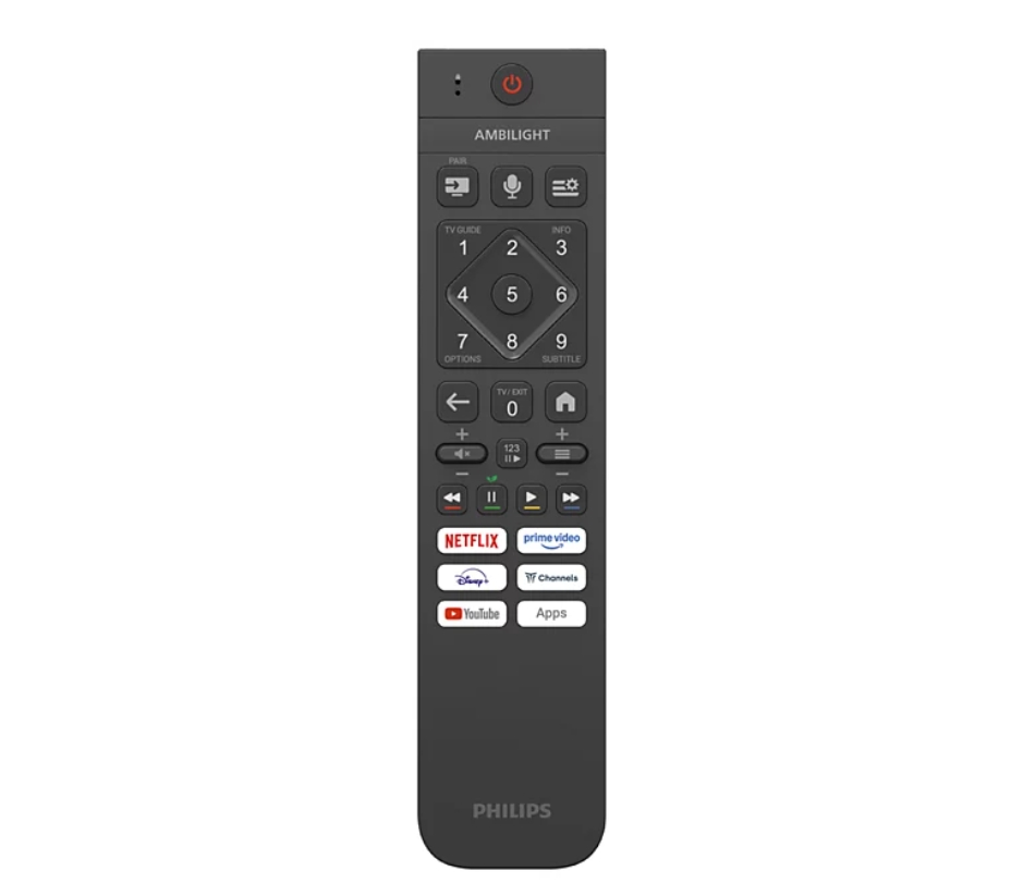 televizor-philips-55oled761-12-55-4k-uhd-oled-3-philips-55oled761-12