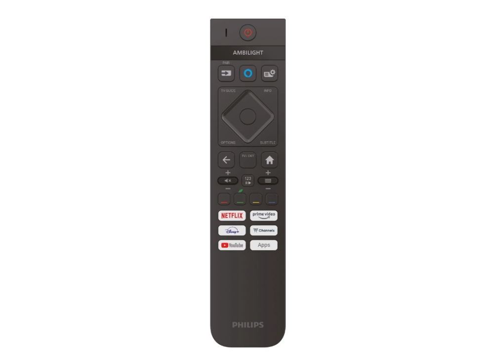 televizor-philips-55oled769-12-55-uhd-4k-oled-1-philips-55oled769-12