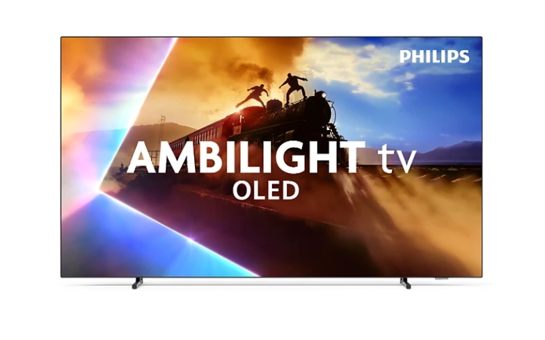 televizor-philips-55oled770-12-55-uhd-4k-oled-12-philips-55oled770-12