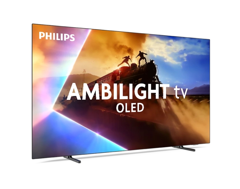 televizor-philips-55oled770-12-55-uhd-4k-oled-12-philips-55oled770-12