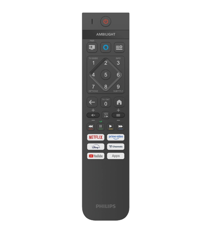 televizor-philips-55oled770-12-55-uhd-4k-oled-12-philips-55oled770-12