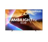 televizor-philips-55oled770-12-55-uhd-4k-oled-12-philips-55oled770-12