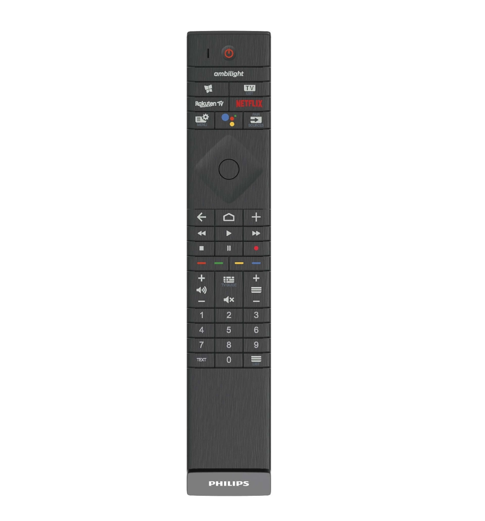 Televizor-Philips-55OLED805-12-55-UHD-4K-OLED-38-PHILIPS-55OLED805-12