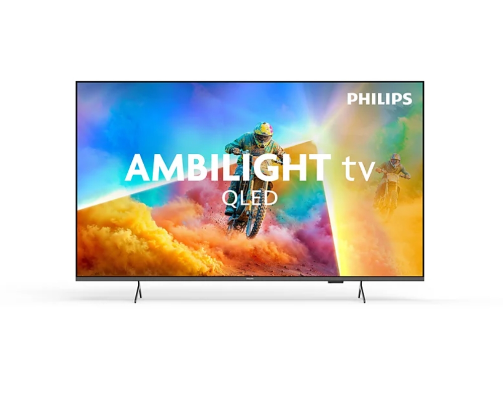 televizor-philips-55pqs8501-12-55-4k-uhd-qled-philips-55pqs8501-12