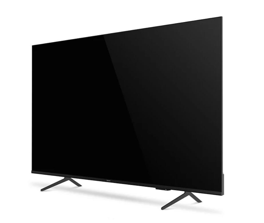 televizor-philips-55pqs8501-12-55-4k-uhd-qled-philips-55pqs8501-12