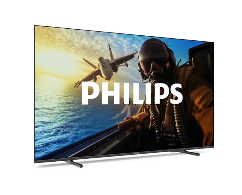 televizor-philips-55pus7000-12-55-4k-uhd-dled-3-philips-55pus7000-12