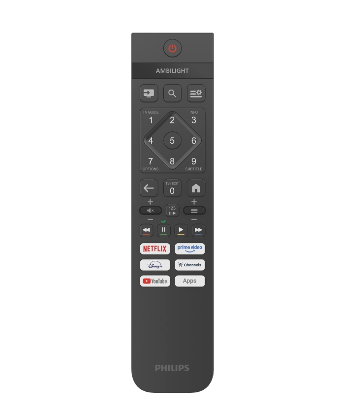 televizor-philips-55pus7000-12-55-4k-uhd-dled-3-philips-55pus7000-12