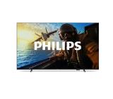 televizor-philips-55pus7000-12-55-4k-uhd-dled-3-philips-55pus7000-12