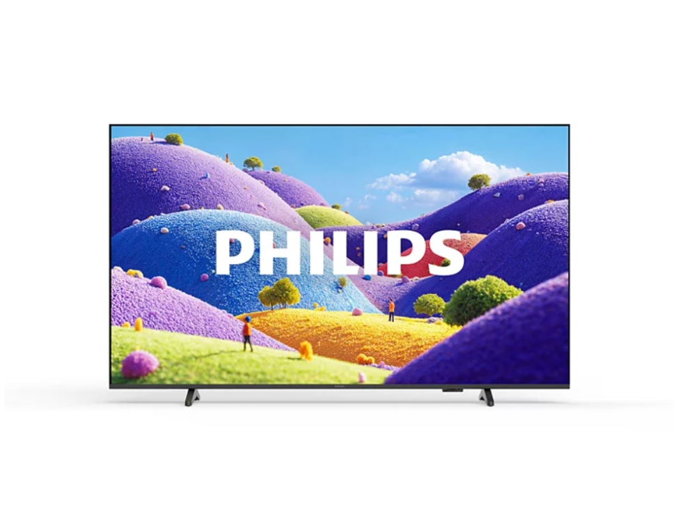televizor-philips-55pus7001-12-55-4k-uhd-led-38-philips-55pus7001-12