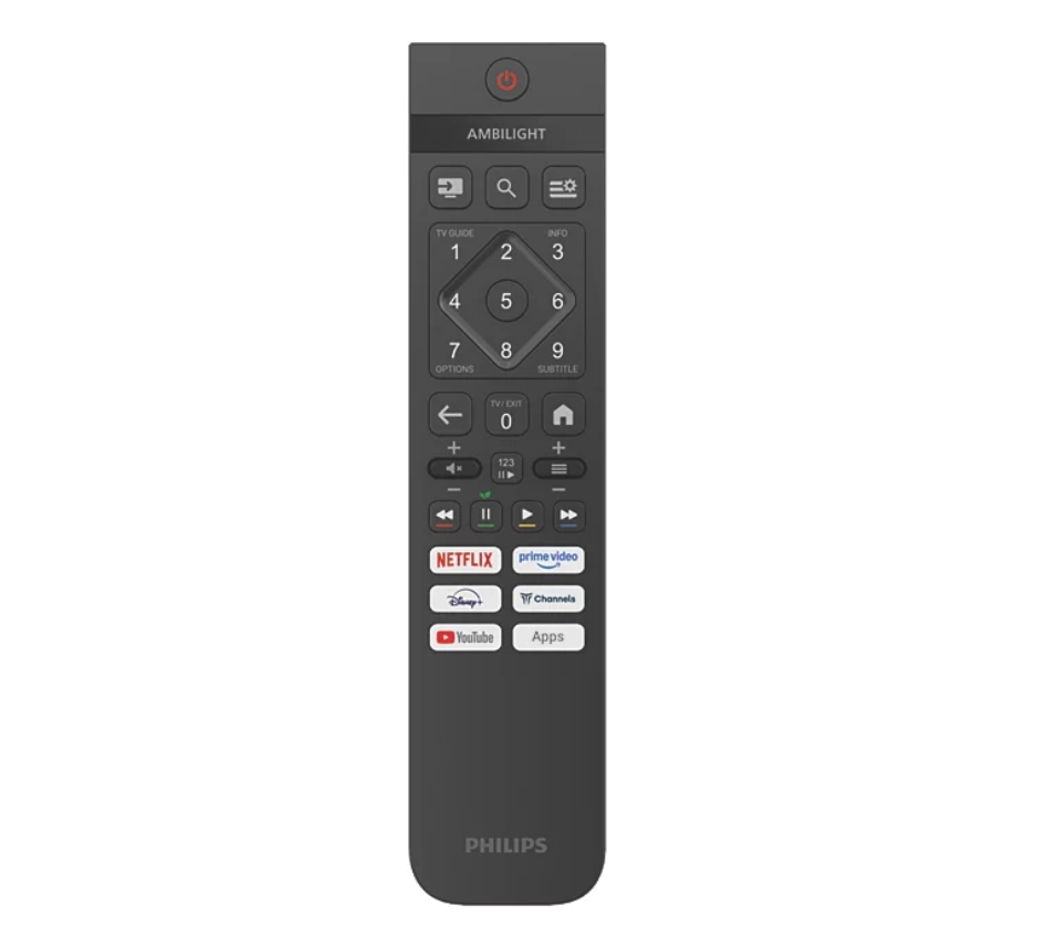 televizor-philips-55pus7001-12-55-4k-uhd-led-38-philips-55pus7001-12