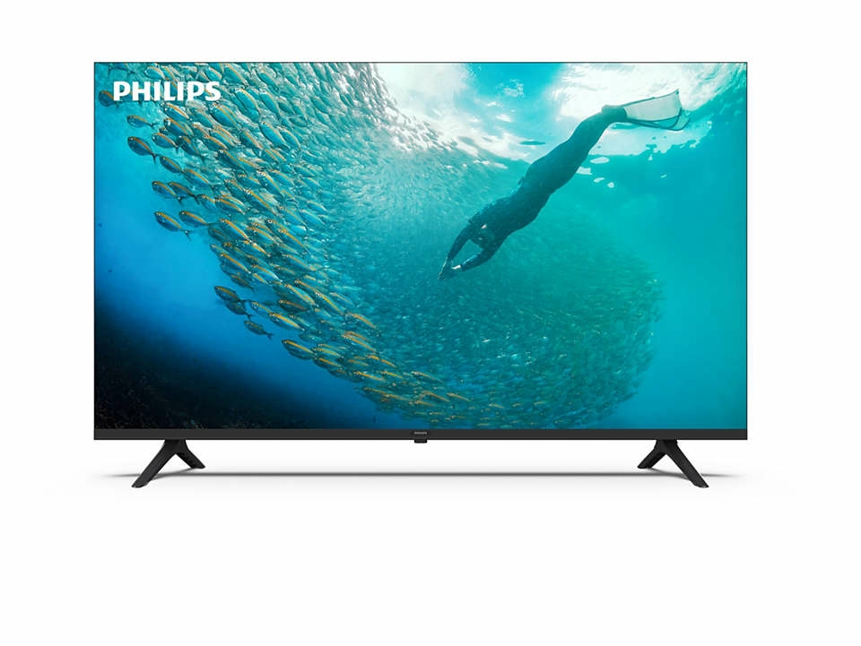 televizor-philips-55pus7009-12-55-4k-uhd-dled-3-philips-55pus7009-12