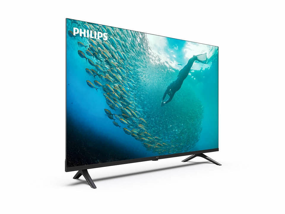 televizor-philips-55pus7009-12-55-4k-uhd-dled-3-philips-55pus7009-12