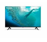 televizor-philips-55pus7009-12-55-4k-uhd-dled-3-philips-55pus7009-12