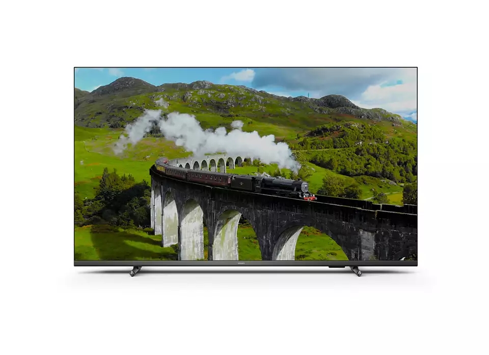 televizor-philips-55pus7608-12-55-uhd-dled-3840-philips-55pus7608-12-920-007145