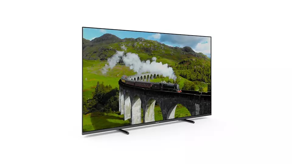 televizor-philips-55pus7608-12-55-uhd-dled-3840-philips-55pus7608-12-920-007145