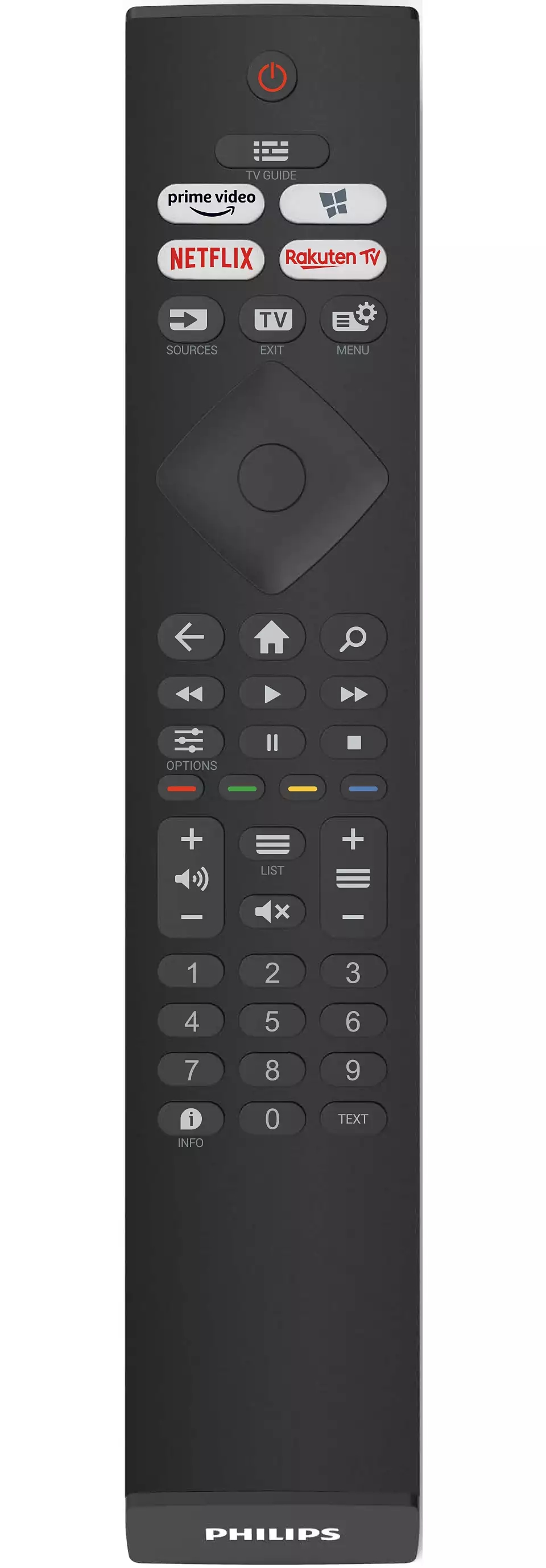 televizor-philips-55pus7608-12-55-uhd-dled-3840-philips-55pus7608-12-920-007145