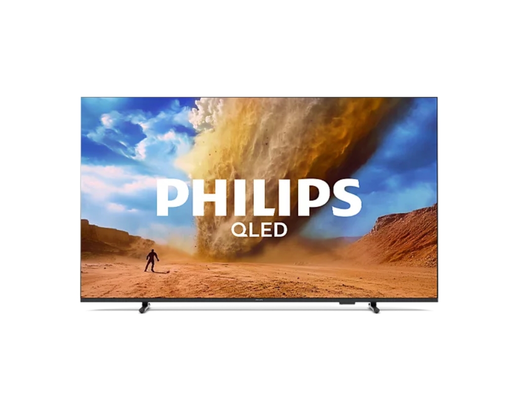 televizor-philips-55pus7810-12-55-4k-uhd-qled-3-philips-55pus7810-12