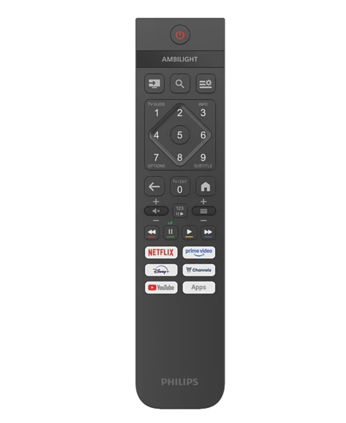 televizor-philips-55pus7810-12-55-4k-uhd-qled-3-philips-55pus7810-12