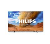 televizor-philips-55pus7810-12-55-4k-uhd-qled-3-philips-55pus7810-12
