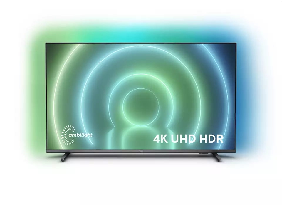 televizor-philips-55pus7906-12-55-uhd-4k-led-384-philips-55pus7906-12