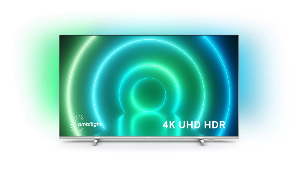 televizor-philips-55pus7956-12-55-uhd-4k-led-384-philips-55pus7956-12-37-70-et