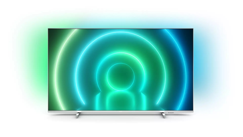 televizor-philips-55pus7956-12-55-uhd-4k-led-384-philips-55pus7956-12-37-70-et