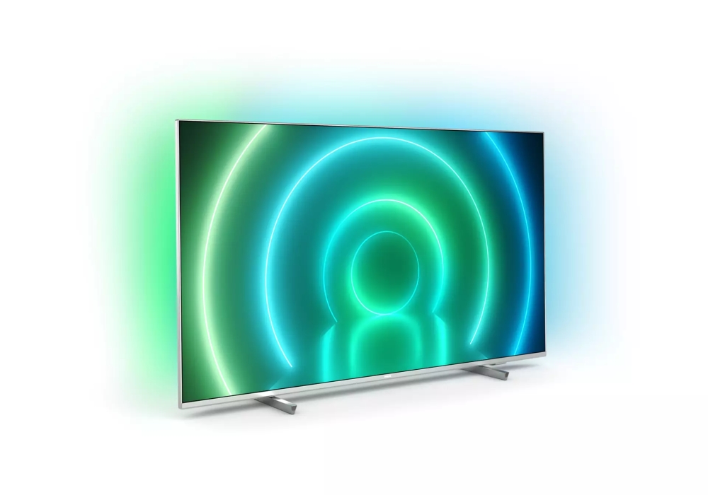 televizor-philips-55pus7956-12-55-uhd-4k-led-384-philips-55pus7956-12-37-70-et
