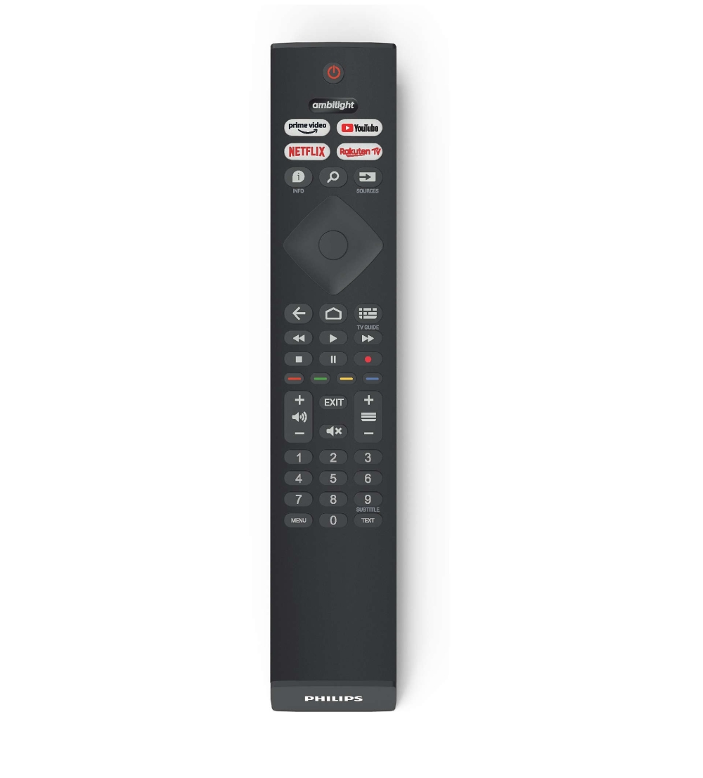 televizor-philips-55pus7956-12-55-uhd-4k-led-384-philips-55pus7956-12-37-70-et