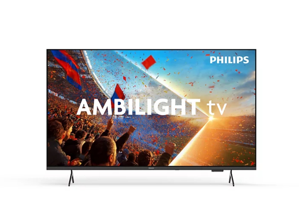 televizor-philips-55pus8001-12-55-4k-uhd-led-38-philips-55pus8001-12