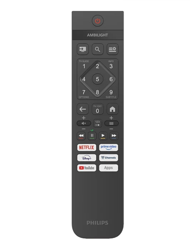 televizor-philips-55pus8001-12-55-4k-uhd-led-38-philips-55pus8001-12