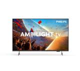 televizor-philips-55pus8001-12-55-4k-uhd-led-38-philips-55pus8001-12