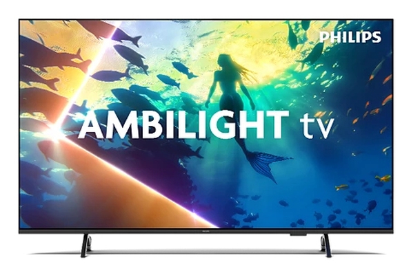 televizor-philips-55pus8010-12-55-4k-uhd-led-38-philips-55pus8010-12