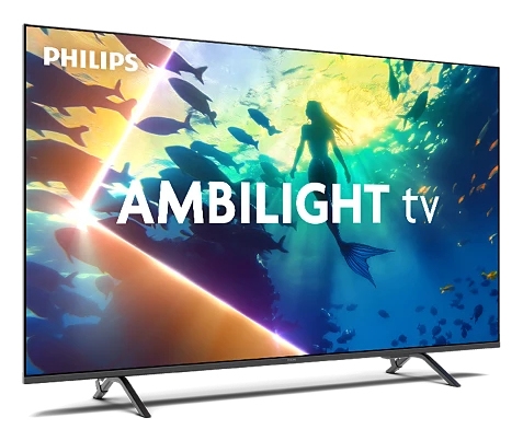 televizor-philips-55pus8010-12-55-4k-uhd-led-38-philips-55pus8010-12