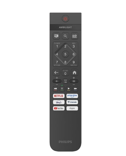 televizor-philips-55pus8010-12-55-4k-uhd-led-38-philips-55pus8010-12