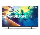 televizor-philips-55pus8010-12-55-4k-uhd-led-38-philips-55pus8010-12