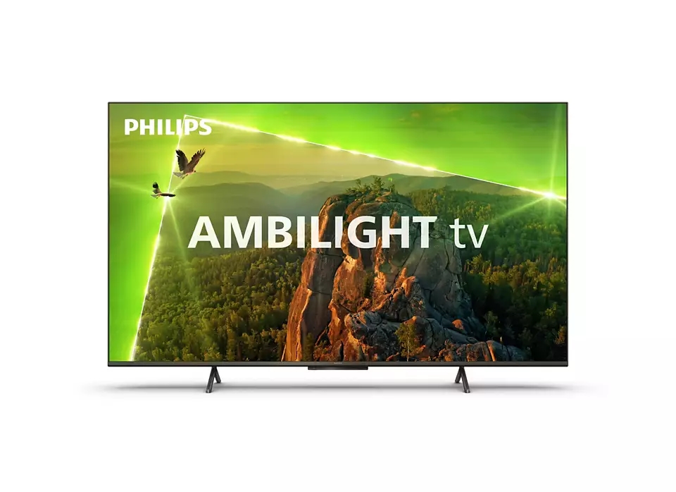 televizor-philips-55pus8118-12-55-uhd-dled-3840-philips-55pus8118-12-920-007145