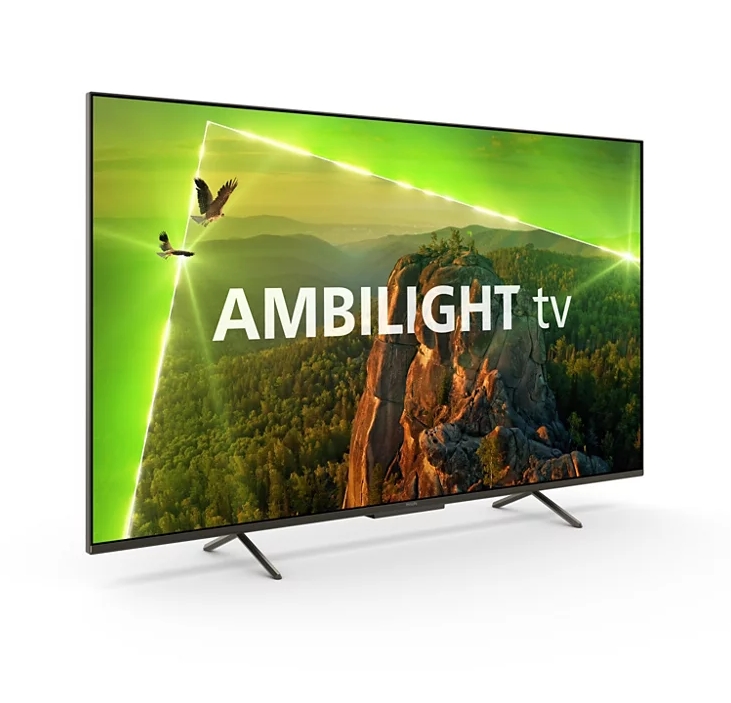 televizor-philips-55pus8118-12-55-uhd-dled-3840-philips-55pus8118-12-920-007145