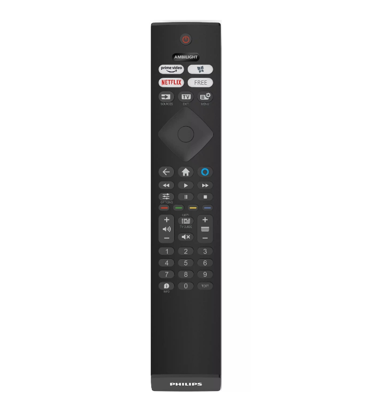 televizor-philips-55pus8118-12-55-uhd-dled-3840-philips-55pus8118-12-920-007145